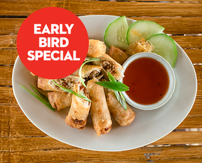 Adult Class: Filipino Classics